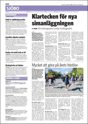 skanskadagbladet_z3-20141009_000_00_00_022.pdf