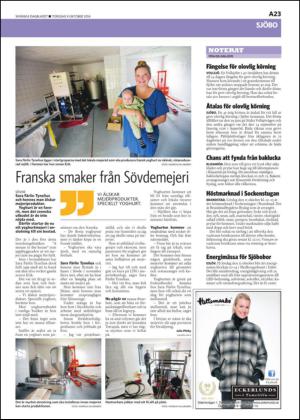 skanskadagbladet_z3-20141009_000_00_00_023.pdf