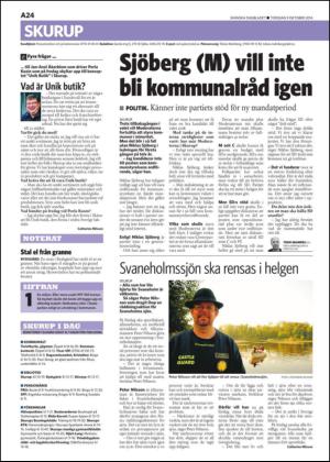 skanskadagbladet_z3-20141009_000_00_00_024.pdf