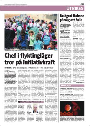 skanskadagbladet_z3-20141009_000_00_00_029.pdf