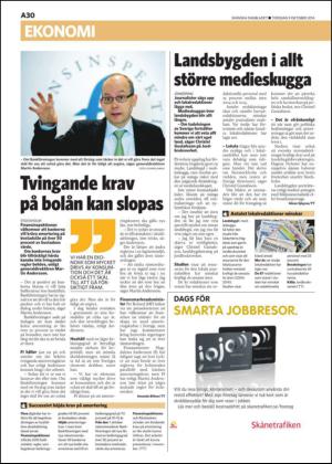 skanskadagbladet_z3-20141009_000_00_00_030.pdf