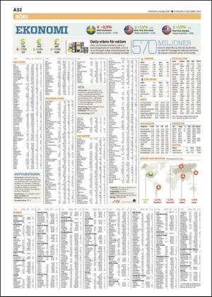 skanskadagbladet_z3-20141009_000_00_00_032.pdf