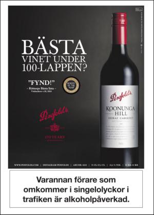 skanskadagbladet_z3-20141009_000_00_00_033.pdf