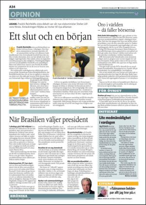 skanskadagbladet_z3-20141009_000_00_00_034.pdf