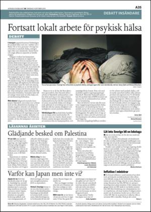 skanskadagbladet_z3-20141009_000_00_00_035.pdf