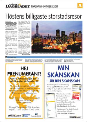 skanskadagbladet_z3-20141009_000_00_00_036.pdf