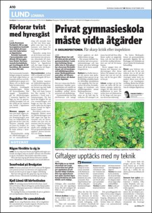 skanskadagbladet_z3-20141010_000_00_00_010.pdf