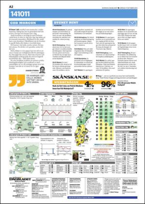 skanskadagbladet_z3-20141011_000_00_00_002.pdf