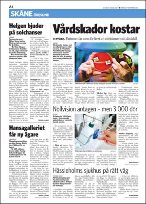 skanskadagbladet_z3-20141011_000_00_00_004.pdf