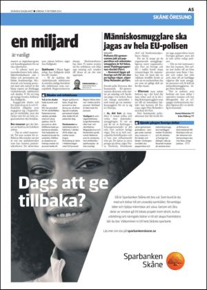 skanskadagbladet_z3-20141011_000_00_00_005.pdf