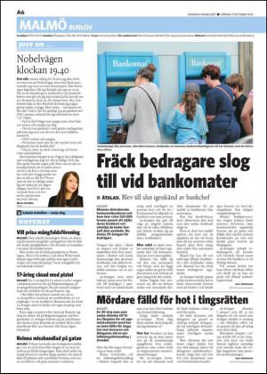 skanskadagbladet_z3-20141011_000_00_00_006.pdf