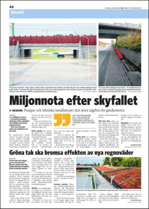 skanskadagbladet_z3-20141011_000_00_00_008.pdf