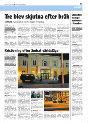 skanskadagbladet_z3-20141011_000_00_00_009.pdf