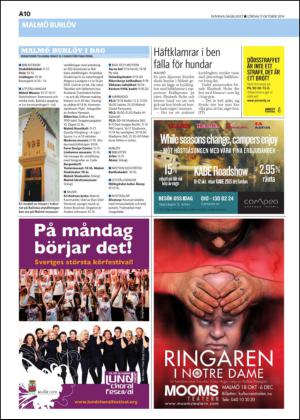 skanskadagbladet_z3-20141011_000_00_00_010.pdf