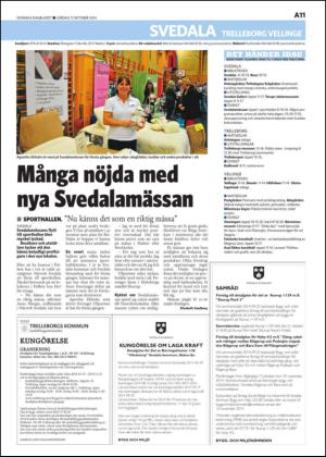 skanskadagbladet_z3-20141011_000_00_00_011.pdf