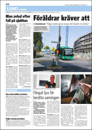 skanskadagbladet_z3-20141011_000_00_00_012.pdf