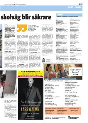 skanskadagbladet_z3-20141011_000_00_00_013.pdf