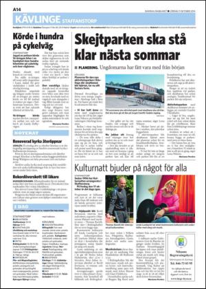 skanskadagbladet_z3-20141011_000_00_00_014.pdf