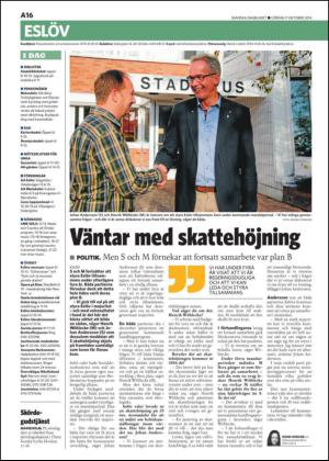 skanskadagbladet_z3-20141011_000_00_00_016.pdf