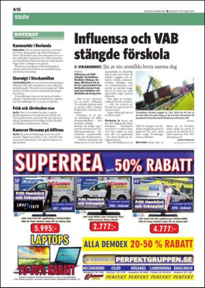 skanskadagbladet_z3-20141011_000_00_00_018.pdf