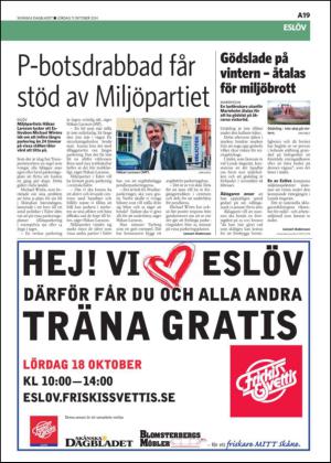 skanskadagbladet_z3-20141011_000_00_00_019.pdf