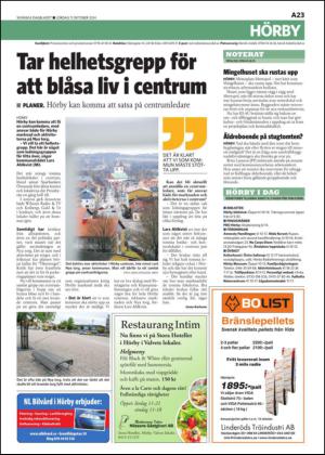 skanskadagbladet_z3-20141011_000_00_00_023.pdf