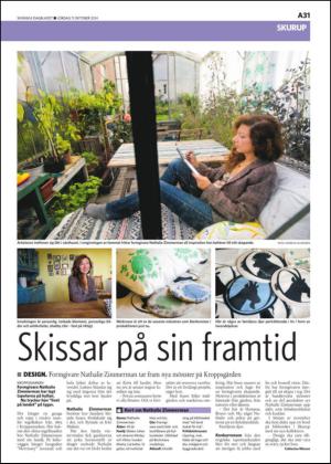 skanskadagbladet_z3-20141011_000_00_00_031.pdf