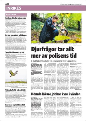 skanskadagbladet_z3-20141011_000_00_00_032.pdf