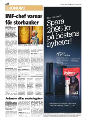 skanskadagbladet_z3-20141011_000_00_00_034.pdf