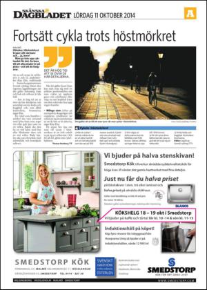 skanskadagbladet_z3-20141011_000_00_00_040.pdf