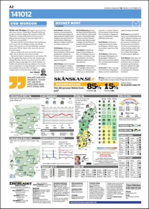 skanskadagbladet_z3-20141012_000_00_00_002.pdf