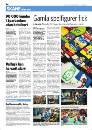 skanskadagbladet_z3-20141012_000_00_00_004.pdf