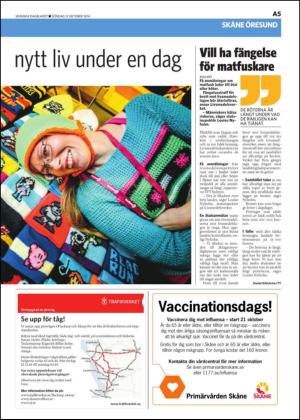 skanskadagbladet_z3-20141012_000_00_00_005.pdf