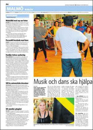 skanskadagbladet_z3-20141012_000_00_00_006.pdf