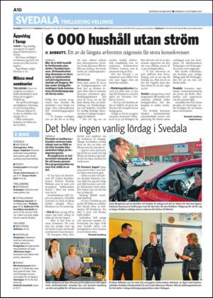 skanskadagbladet_z3-20141012_000_00_00_010.pdf