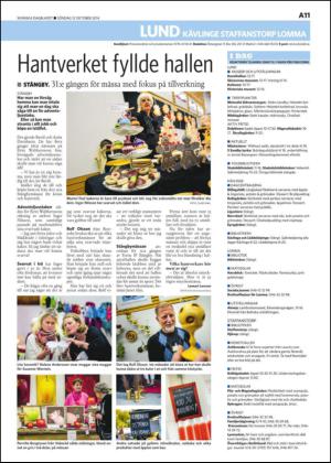 skanskadagbladet_z3-20141012_000_00_00_011.pdf