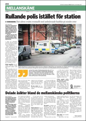 skanskadagbladet_z3-20141012_000_00_00_014.pdf