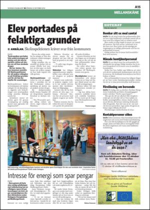 skanskadagbladet_z3-20141012_000_00_00_015.pdf