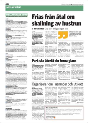 skanskadagbladet_z3-20141012_000_00_00_016.pdf