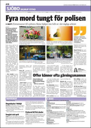 skanskadagbladet_z3-20141012_000_00_00_018.pdf