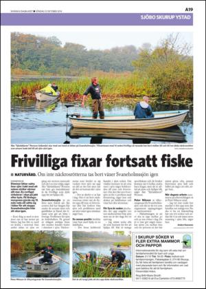 skanskadagbladet_z3-20141012_000_00_00_019.pdf