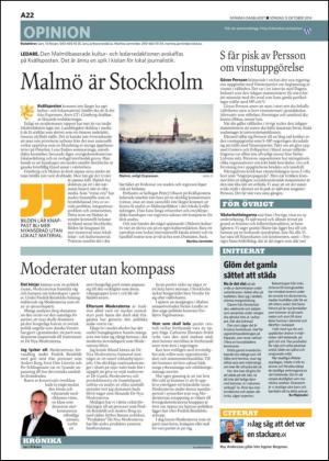 skanskadagbladet_z3-20141012_000_00_00_022.pdf