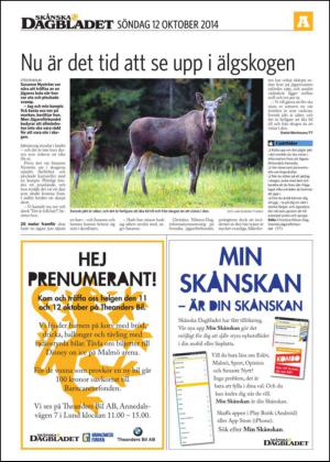 skanskadagbladet_z3-20141012_000_00_00_024.pdf