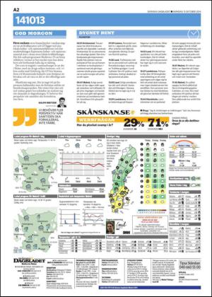 skanskadagbladet_z3-20141013_000_00_00_002.pdf