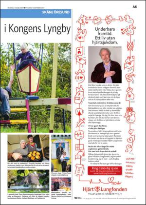 skanskadagbladet_z3-20141013_000_00_00_005.pdf