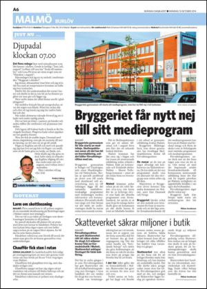 skanskadagbladet_z3-20141013_000_00_00_006.pdf