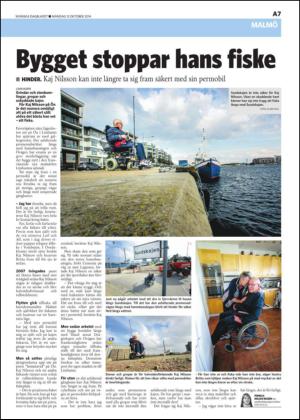 skanskadagbladet_z3-20141013_000_00_00_007.pdf