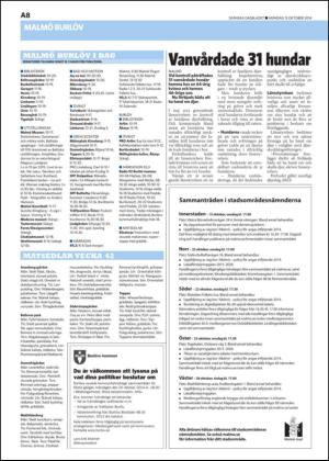 skanskadagbladet_z3-20141013_000_00_00_008.pdf