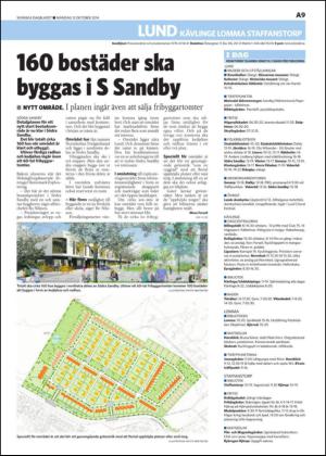 skanskadagbladet_z3-20141013_000_00_00_009.pdf