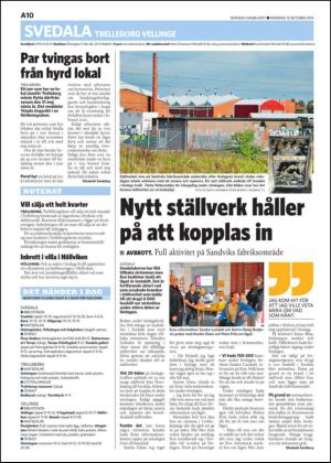 skanskadagbladet_z3-20141013_000_00_00_010.pdf